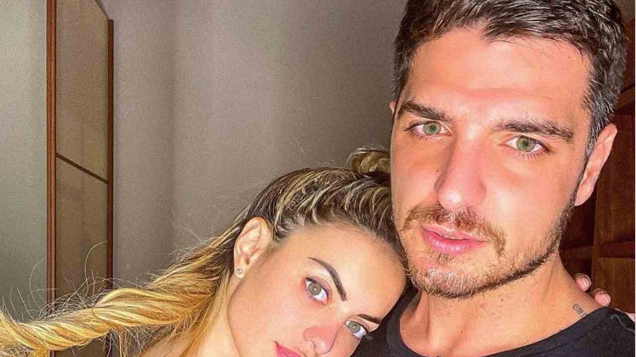 Luigi Favoloso a processo per stalking: "Non mi difenderò, mi farò arrestare"