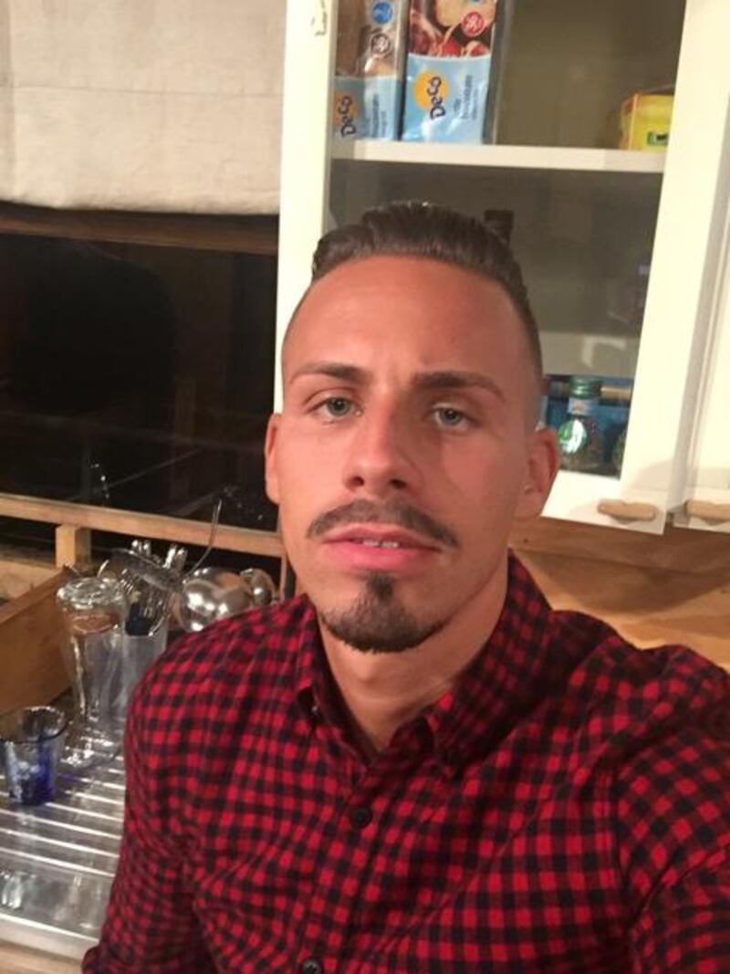 Grande Fratello 14, gli ospiti della casa galleggiante 2