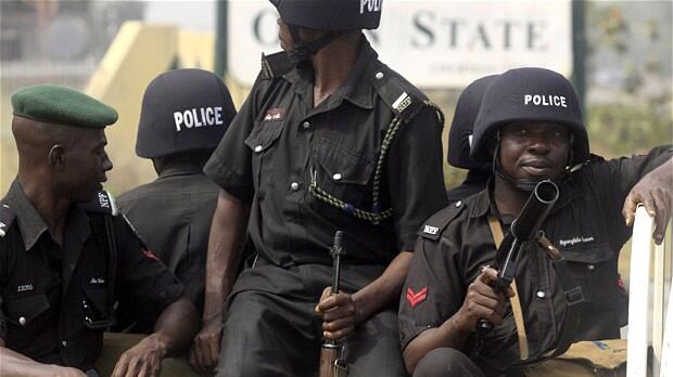 Nigeria, Boko Haram attacca un collegio nello Yobe: 59 morti
