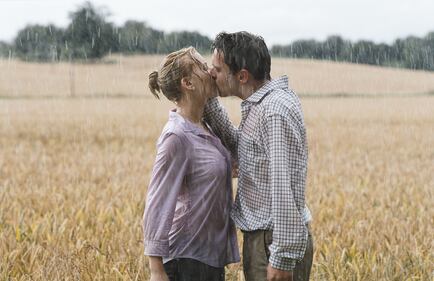 Le donne di Woody Allen, una rassegna di film su Iris 26