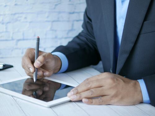 Firma Digitale e Marca Temporale: le due alleate dei professionisti italiani