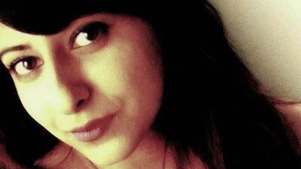 "Ecco com'è il sesso in Pakistan per una donna"