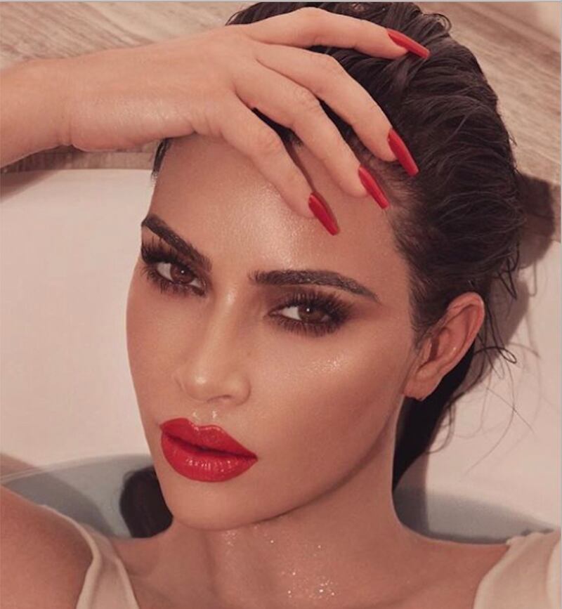 Quanto guadagnano le Kardashian?