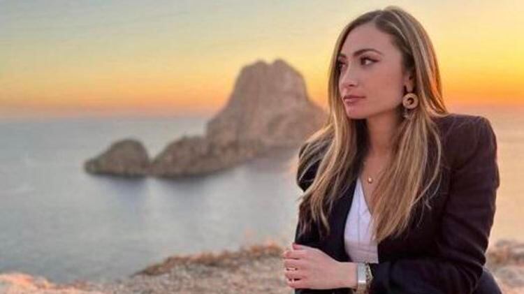 L'altra donna di Alessandro: "Avevo paura per me e Giulia"