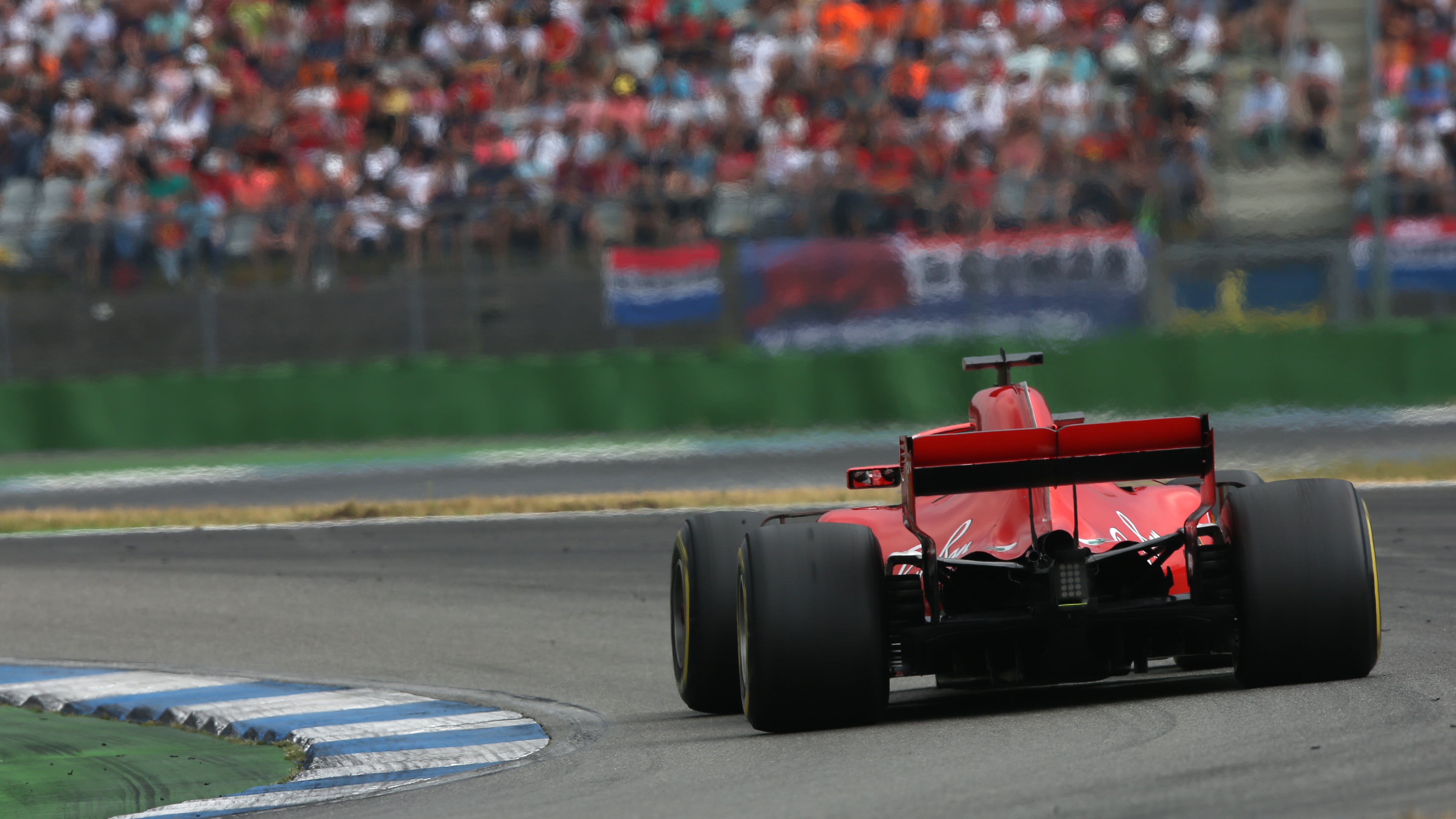 Gp Monza, 300 biglietti omaggio ai neo diplomati