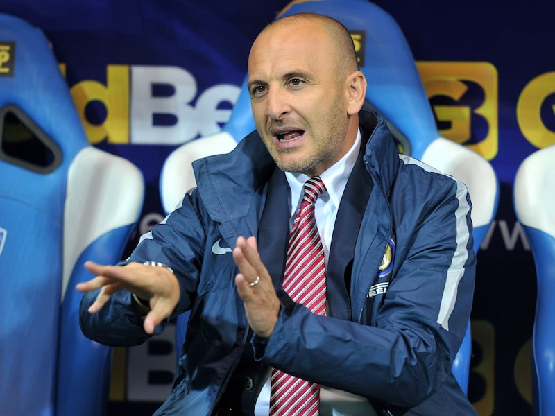 Ausilio e l’Inter, il valore perduto della continuità