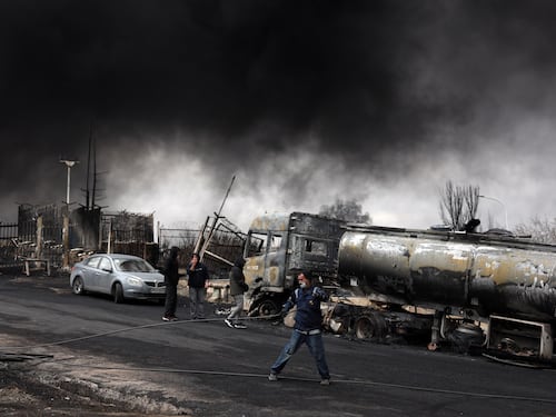 Cos’è il South Pars, il giacimento che alimenta l’Iran e fa tremare i mercati