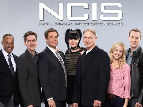 NCIS, Raidue cancella il finale di stagione dopo gli attentati di Parigi