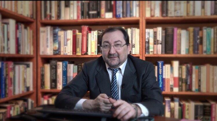 Camere penali del diritto europeo e internazionale, Tirelli: "Lo Stato paghi le spese a chi è stato assolto"