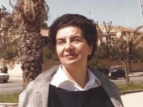 Prof uccisa dall'amianto: condanna per il ministero