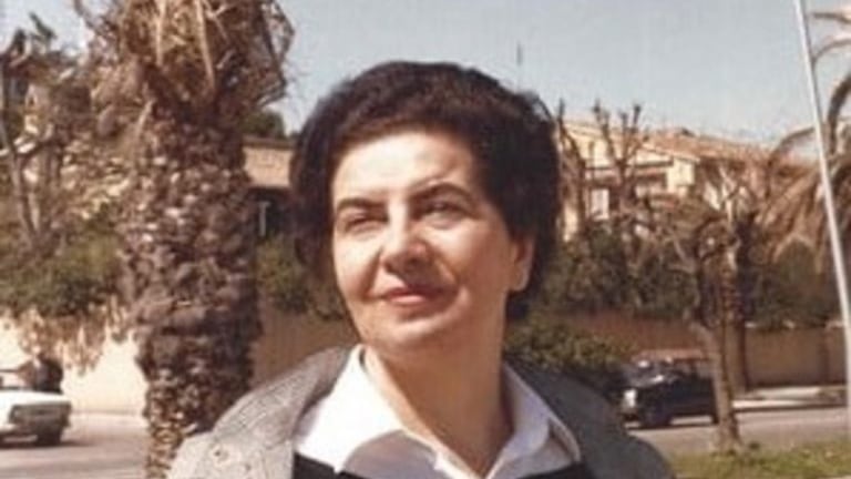 Prof uccisa dall'amianto: condanna per il ministero