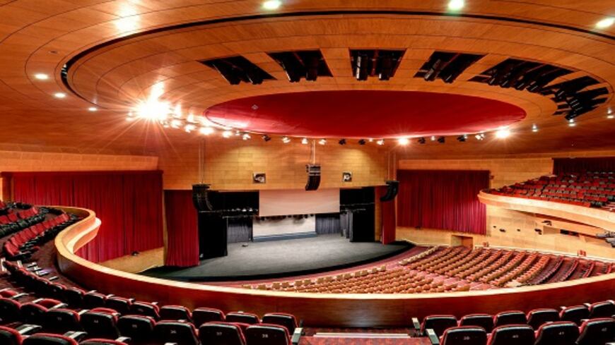 Il Festival Puccini vola in Iran L’orchestra al fajr music festival di Teheran