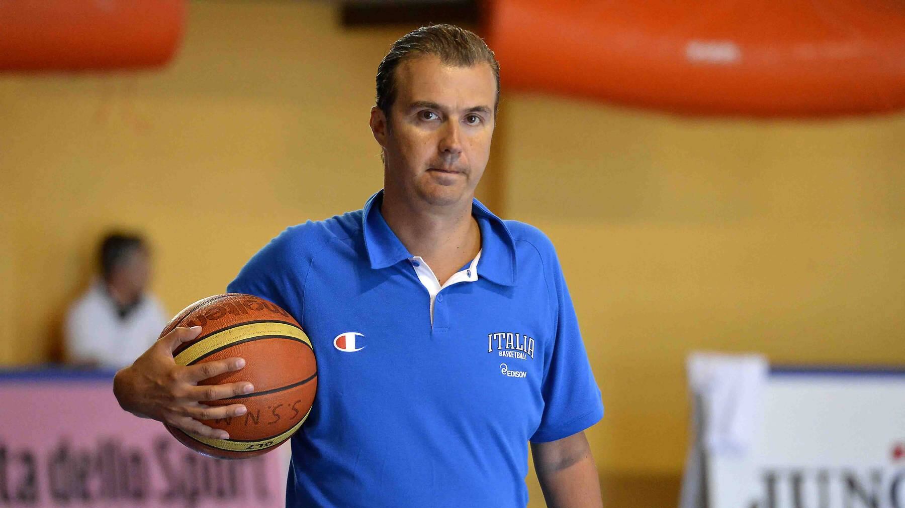 Anche il basket parla toscano da De Raffaele con lo scudetto a Pianigiani speranza di Milano