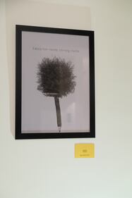 Life, l'arte entra nei B&B 6