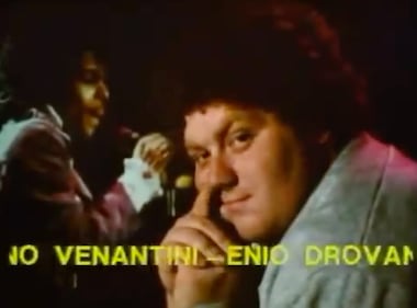 Che fine hanno fatto I Ragazzi della Terza C? 2