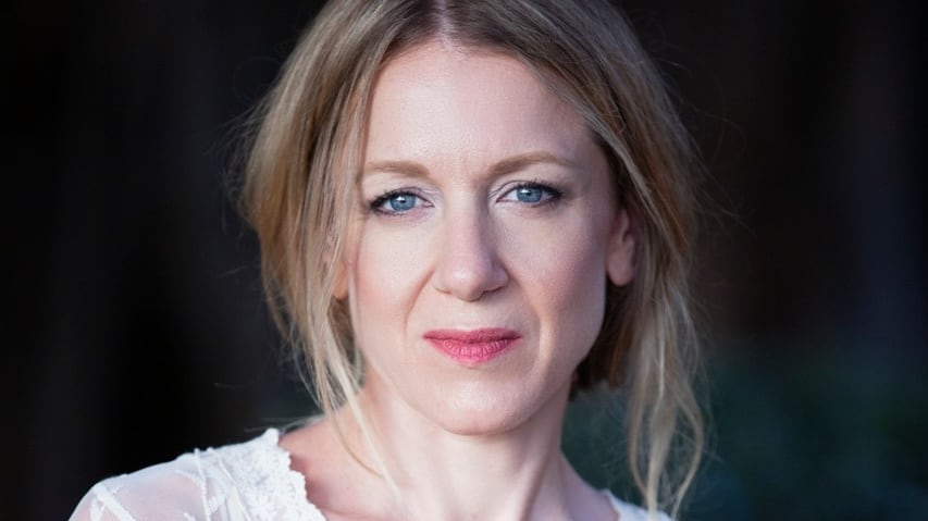 La "Circe" di Violante convince e fa l'esaurito