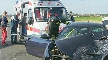 Poliziotto morì in servizio. Ma il Tar "scarica" la moglie