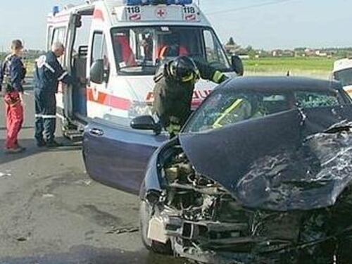 Poliziotto morì in servizio. Ma il Tar "scarica" la moglie