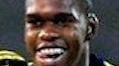 Balo, il Milan vuole lo sconto razzismo
