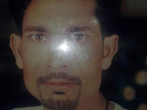 Pakistan, cristiano rifiuta l'abiura e muore in carcere
