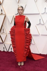 Oscar 2020, i momenti salienti in foto 2