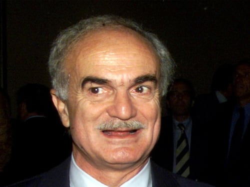 Sandro Mazzola, le frasi più iconiche della sua carriera