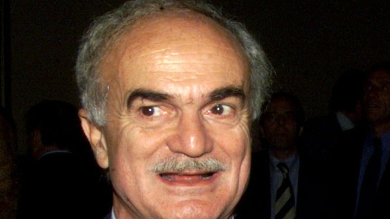 Sandro Mazzola, le frasi più iconiche della sua carriera