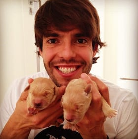 Kakà, dopo il Milan separazione anche dalla moglie? 3