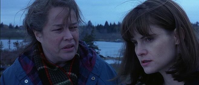I migliori film tratti da Stephen King secondo Rolling Stone 43