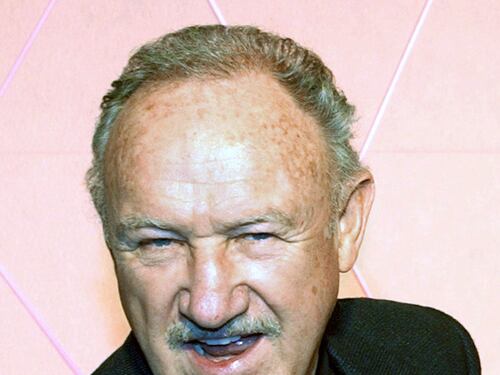 "Ispiratore e magnifico". Coppola e il mondo del cinema piangono Gene Hackman