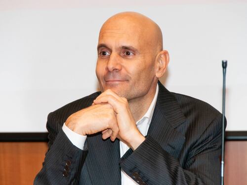 La costola russa della società vale cento milioni di ricavi