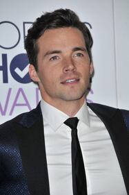 People's Choice Awards 2016, chi c'era 42