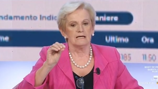 "Il gesto va compreso". La sinistra irriducibile difende l'attentatore