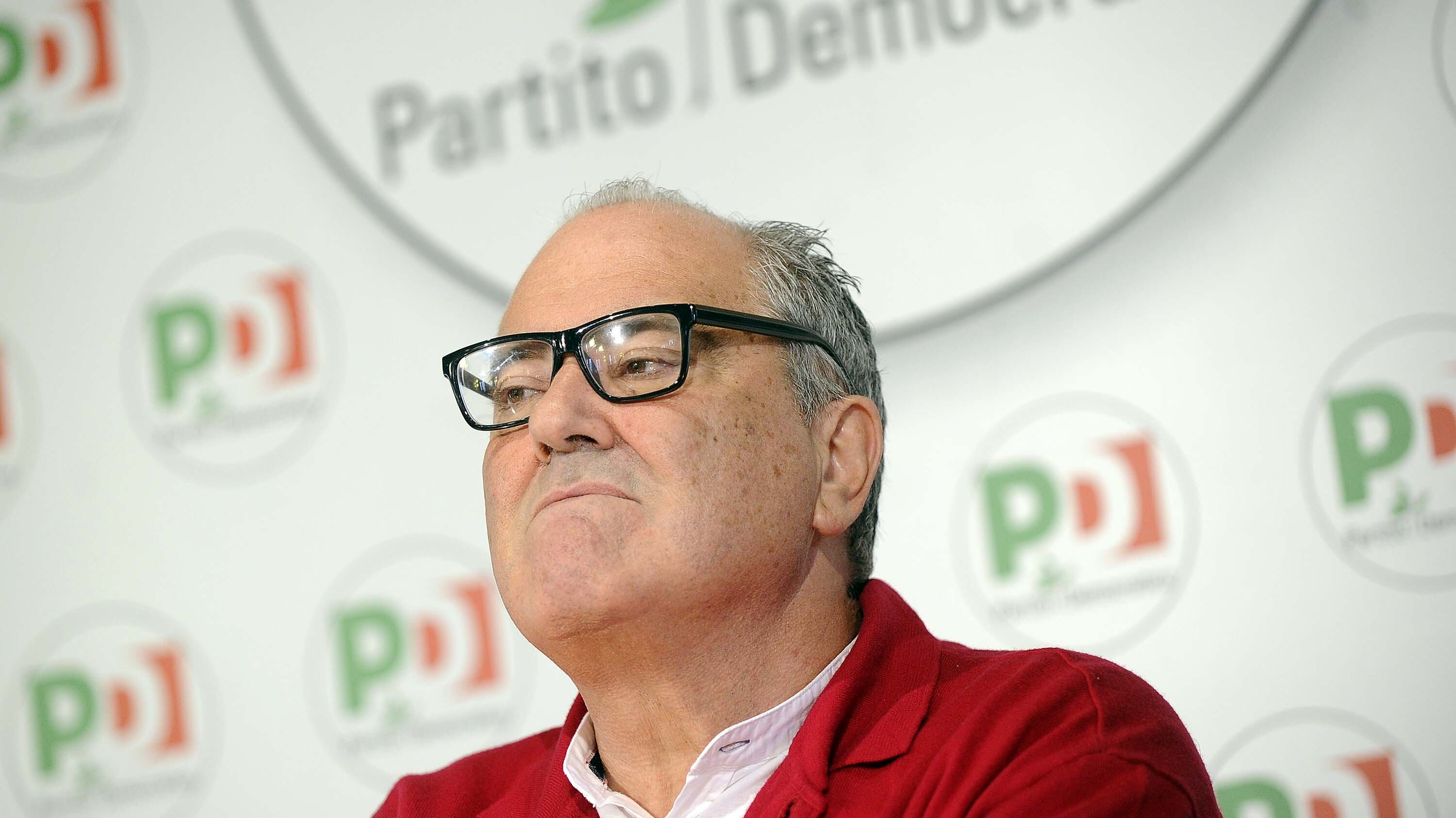 "Se vuole governare...". Il Pd attacca ancora la Meloni