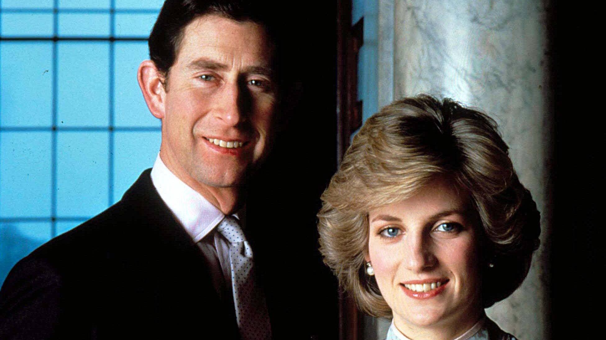 Carlo e Diana, secondo gli esperti il matrimonio fu uno sbaglio