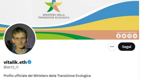 "Le aziende del settore energetico nel mirino degli hacker da settimane"