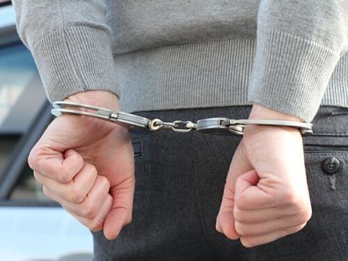 Milano, preso ucraino latitante: doveva scontare 10 anni per violenza sessuale