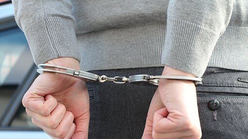 Milano, preso ucraino latitante: doveva scontare 10 anni per violenza sessuale