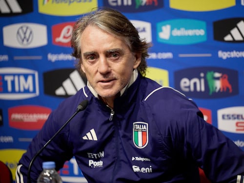 I convocati di Mancini per la Nations League: 9 volti nuovi, ecco di chi si tratta