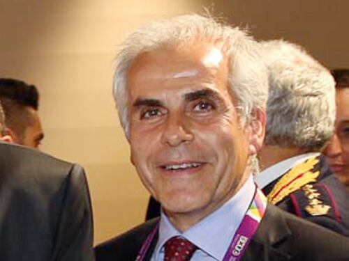 Scandalo Equalize, la morte improvvisa del "regista" Gallo, l'uomo dei segreti