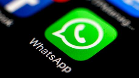 Rivoluzione su Whatsapp: ecco come si cercano i messaggi adesso