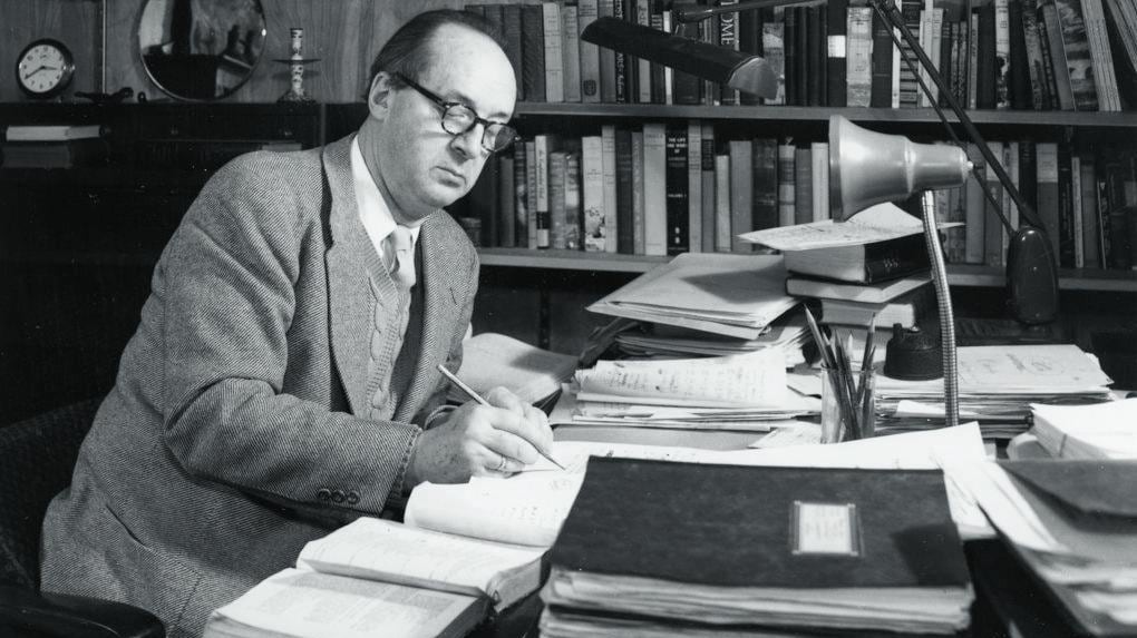 Vanità, odio, ambizione. Ecco i (buoni?) motivi per mettersi a scrivere