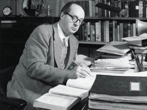 Vanità, odio, ambizione. Ecco i (buoni?) motivi per mettersi a scrivere