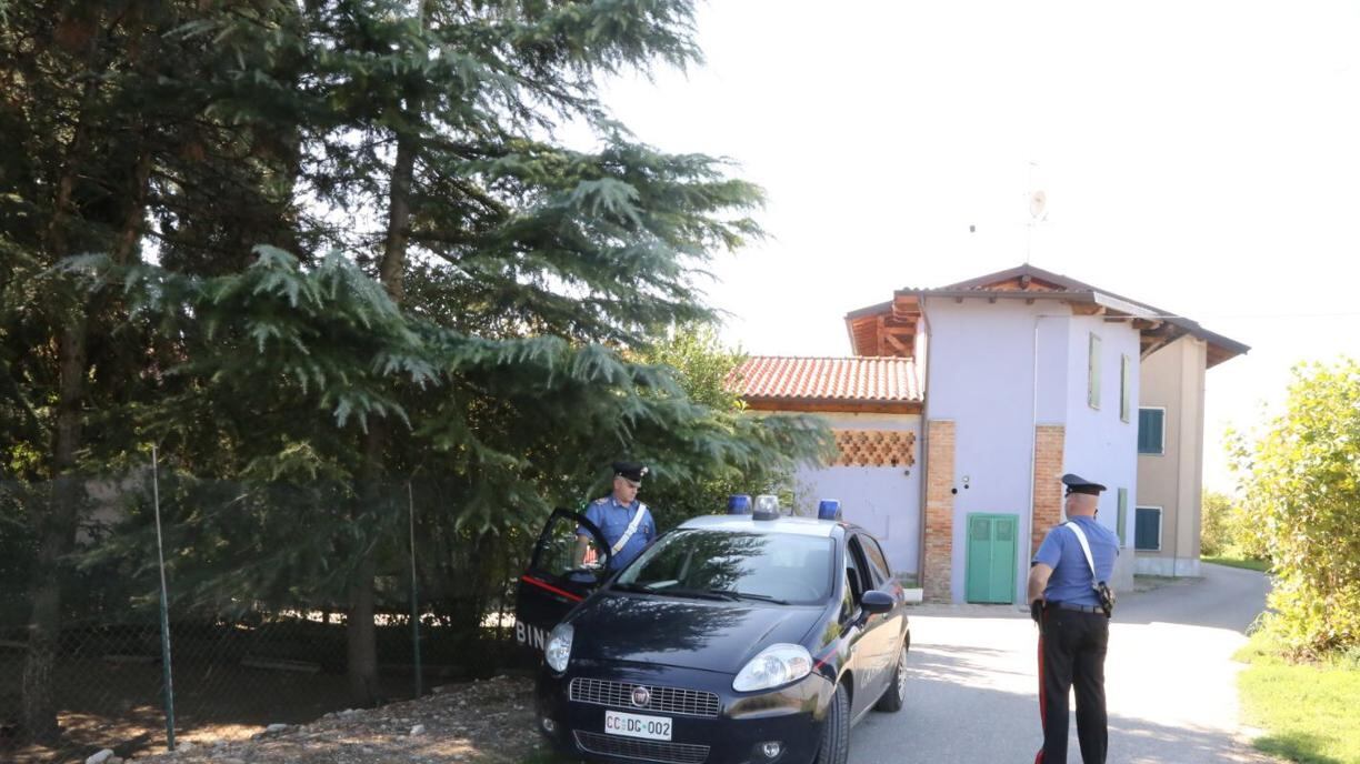 Stuprò l'operatrice nel centro accoglienza: migrante "salvo" per un cavillo