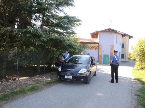 Stuprò l'operatrice nel centro accoglienza: migrante "salvo" per un cavillo