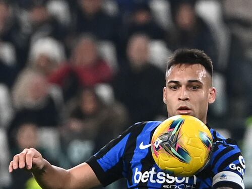Inzaghi, se il derby diventa un crocevia: tocca ai titolarissimi per scacciare la paura