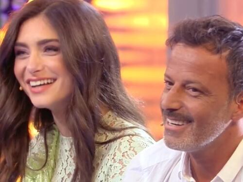 Kikò Nalli in crisi con Ambra? Lui sbotta sui social: "C'è chi lucra su queste ca..."