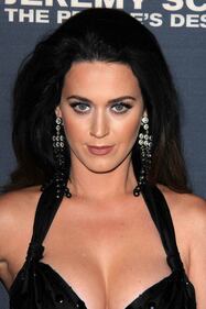 Katy Perry super sexy 15