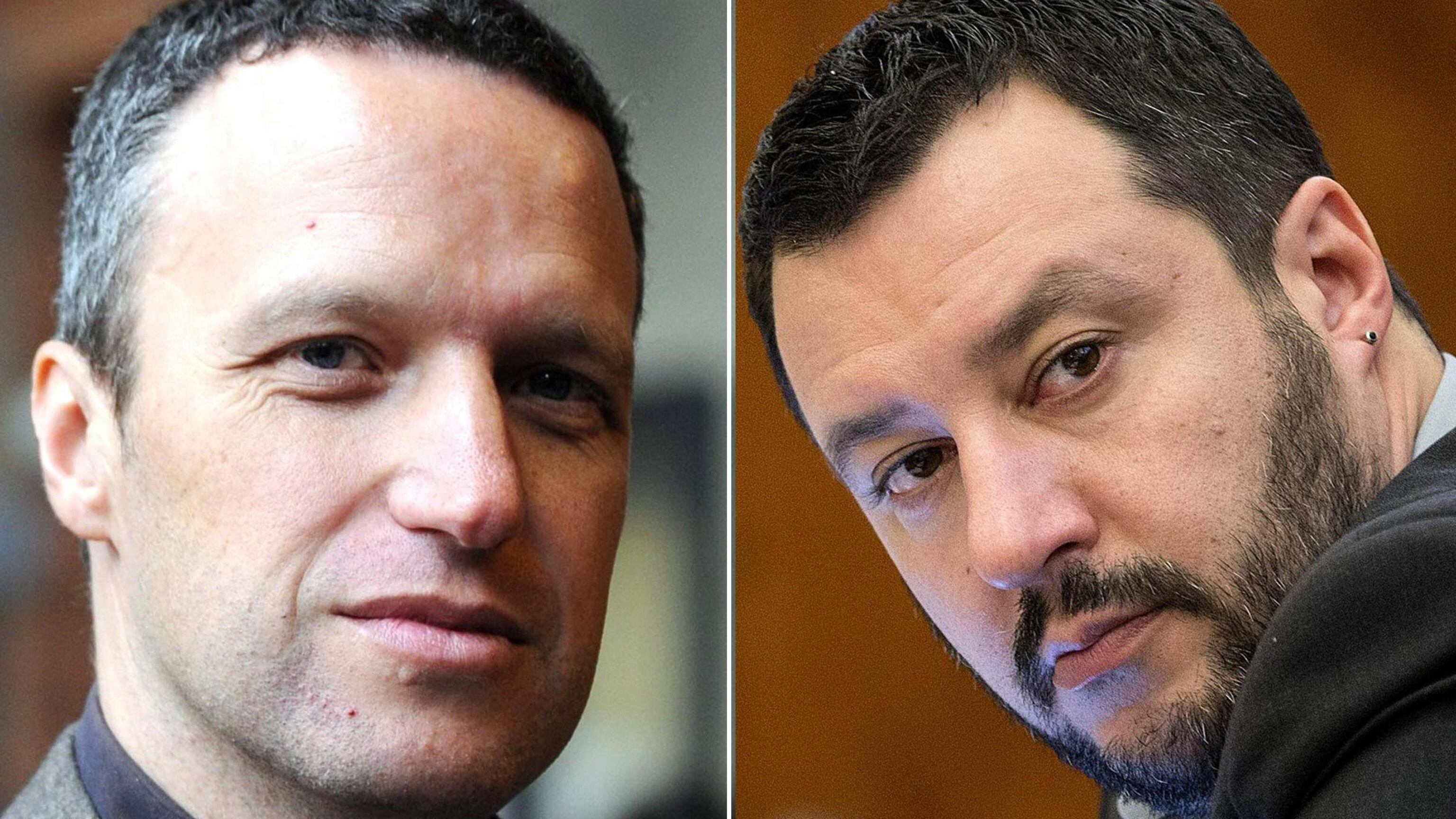 Era già tutto scritto, Tosi voleva lasciare la Lega un mese prima della rottura con Salvini