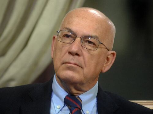 Il Garante boccia il governo: "Il decreto anti-terrorismo mette a rischio la privacy""